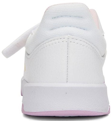 (PS) adidas Tensaur Sport 2.0 CF K Kanak-Kanak GW6453 Purchase (PS) adidas Tensaur Sport 2.0 CF K Kanak-Kanak GW6453