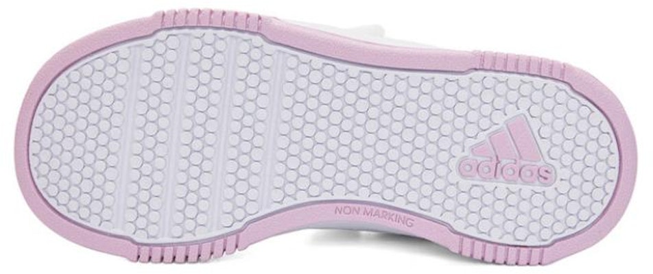 (PS) adidas Tensaur Sport 2.0 CF K Kanak-Kanak GW6453 Details for (PS) adidas Tensaur Sport 2.0 CF K Kanak-Kanak GW6453