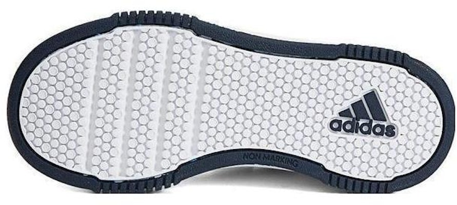(Preschool) adidas Tensaur Sport 2.0 'White Navy Green' H06308 Purchase (Preschool) adidas Tensaur Sport 2.0 'White Navy Green' H06308