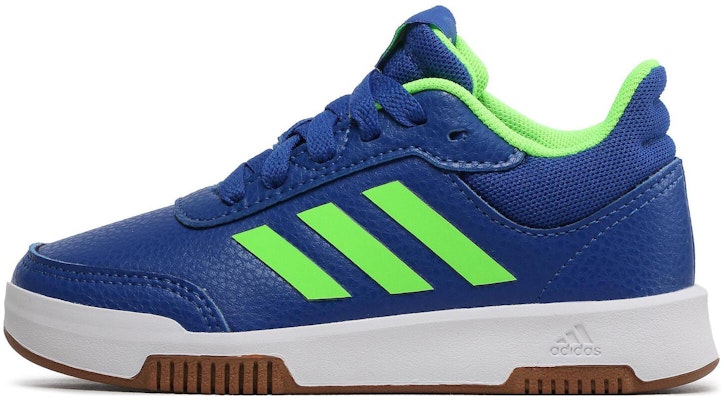 (PS) adidas Tensaur Sport 2.0 Zapatillas Deportivas HP2619 Buy (PS) adidas Tensaur Sport 2.0 Zapatillas Deportivas HP2619