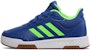 (Preschool) adidas Tensaur Sport 2.0 HP2619