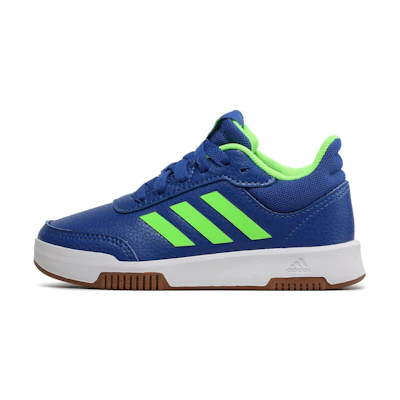 (PS) adidas Tensaur Sport 2.0