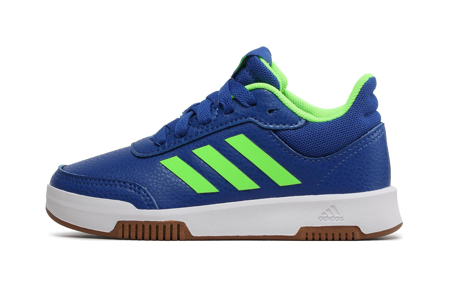 (Preschool) adidas Tensaur Sport 2.0 HP2619