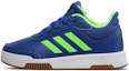 Buy (PS) adidas Tensaur Sport 2.0 Herrenschuhe HP2619