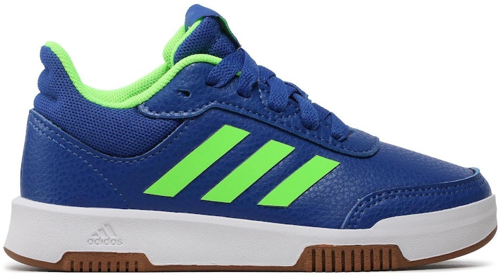 (PS) adidas Tensaur Sport 2.0 Zapatillas Deportivas HP2619 Order (PS) adidas Tensaur Sport 2.0 Zapatillas Deportivas HP2619