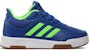 (Preschool) adidas Tensaur Sport 2.0 HP2619