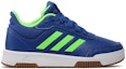 Order (Preschool) adidas Tensaur Sport 2.0 HP2619