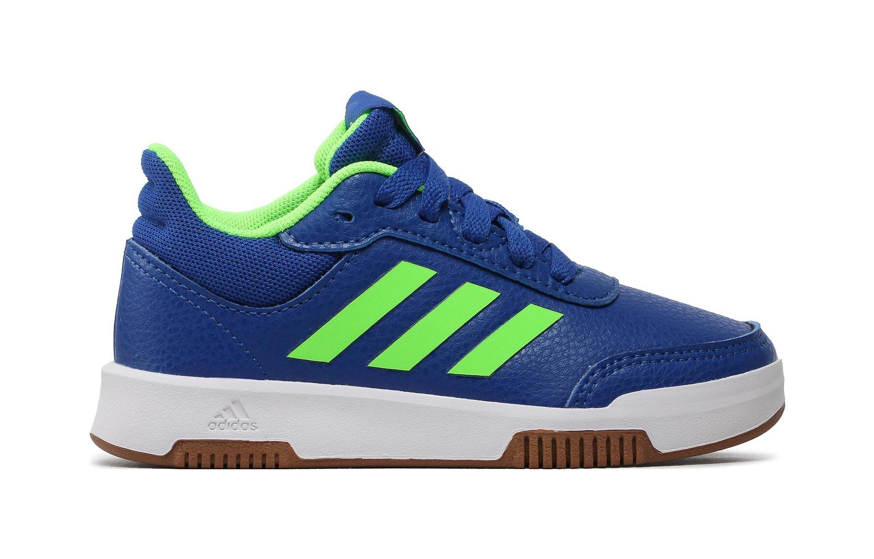 Order (PS) adidas Tensaur Sport 2.0 Herrenschuhe HP2619