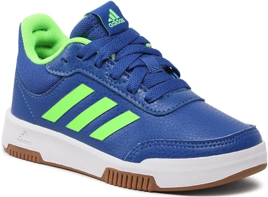 (PS) adidas Tensaur Sport 2.0 Zapatillas Deportivas HP2619 Lookbook (PS) adidas Tensaur Sport 2.0 Zapatillas Deportivas HP2619