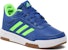 (Preschool) adidas Tensaur Sport 2.0 HP2619