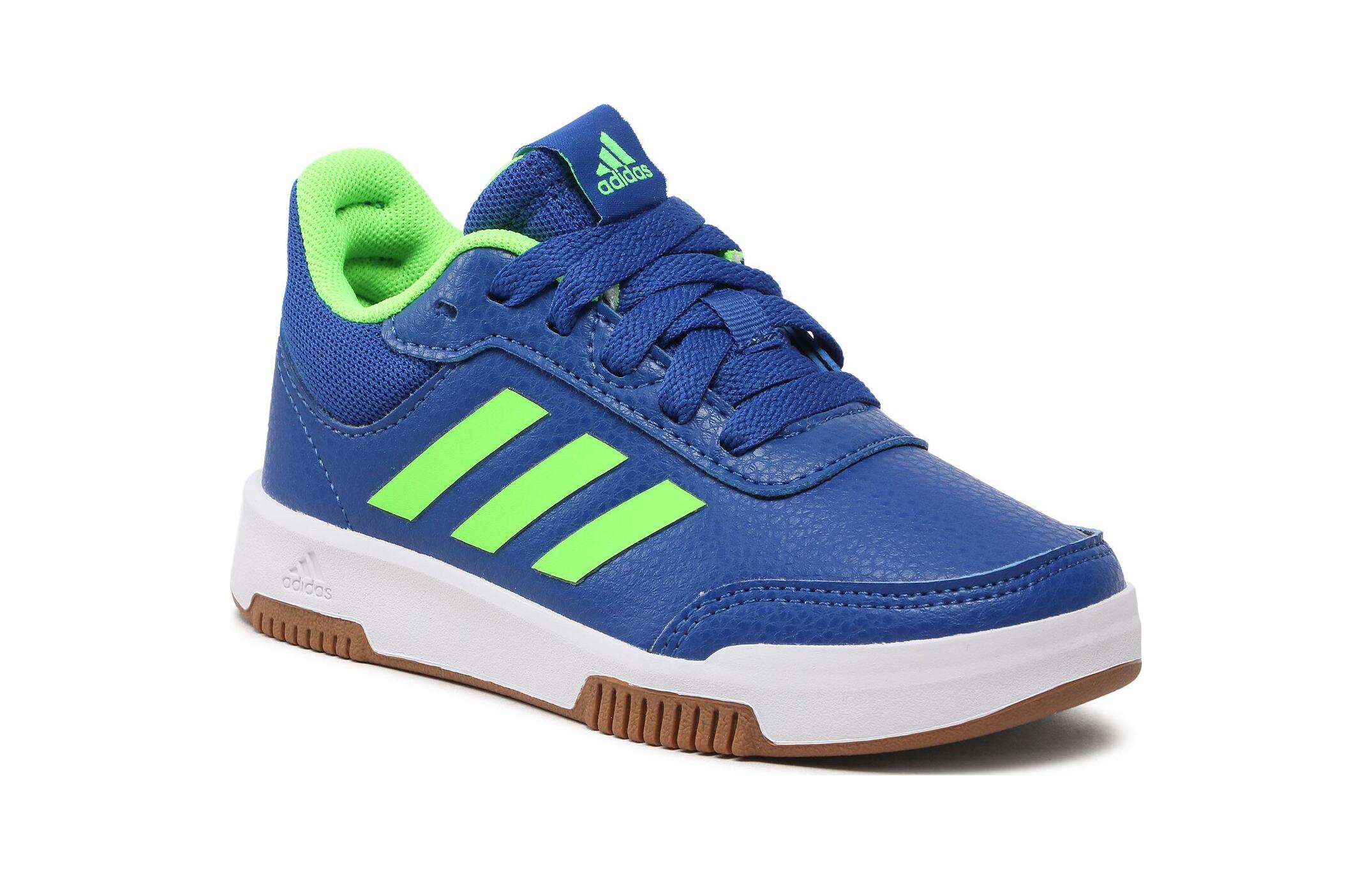 Lookbook (PS) adidas Tensaur Sport 2.0 Herrenschuhe HP2619