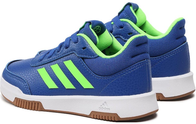 (PS) adidas Tensaur Sport 2.0 Zapatillas Deportivas HP2619 Shop (PS) adidas Tensaur Sport 2.0 Zapatillas Deportivas HP2619