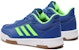 (Preschool) adidas Tensaur Sport 2.0 HP2619