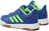 Shop (Preschool) adidas Tensaur Sport 2.0 HP2619