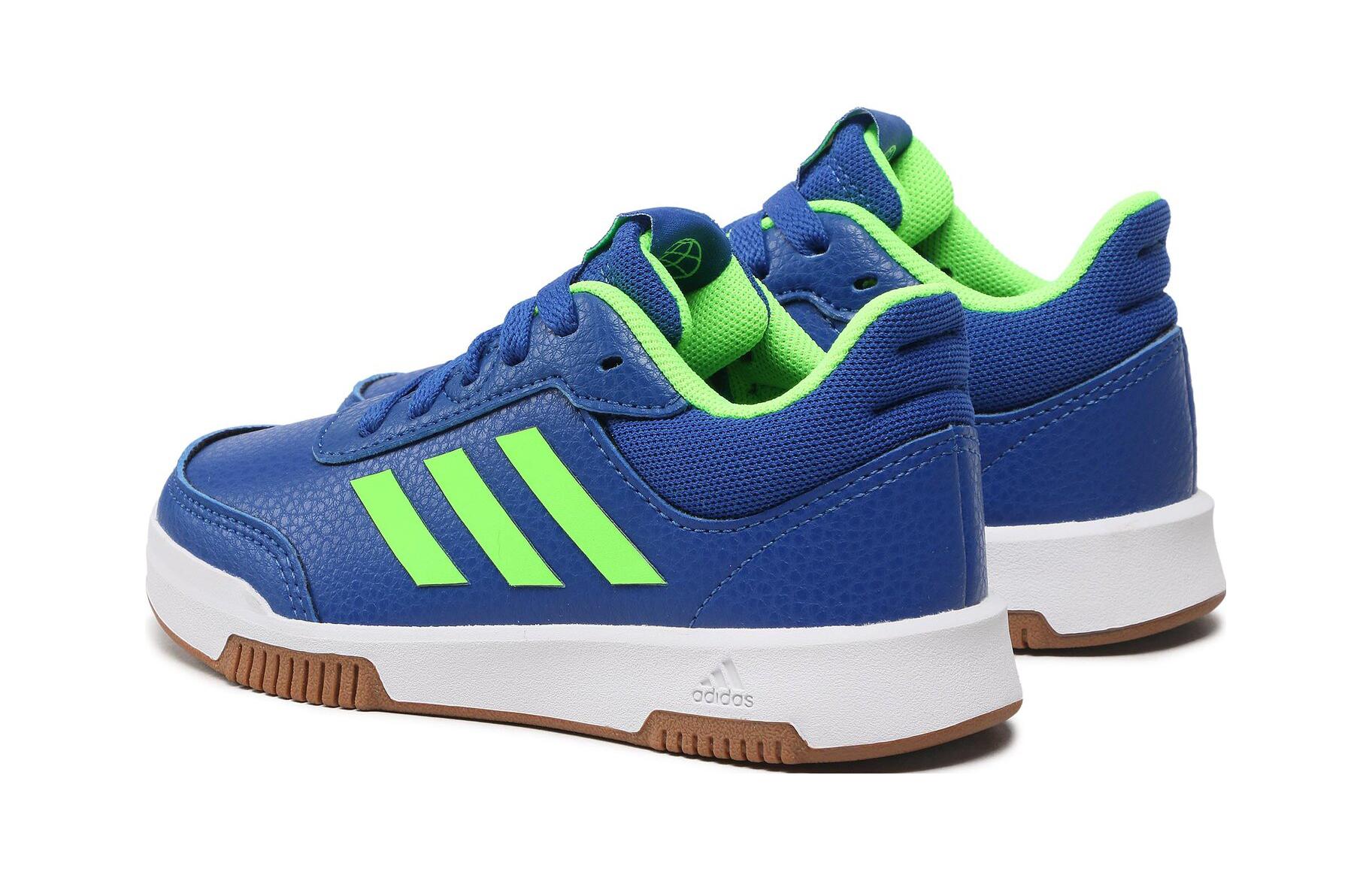 Shop (PS) adidas Tensaur Sport 2.0 Herrenschuhe HP2619