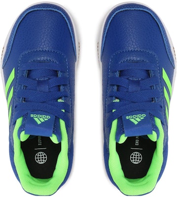 (PS) adidas Tensaur Sport 2.0 Zapatillas Deportivas HP2619 Purchase (PS) adidas Tensaur Sport 2.0 Zapatillas Deportivas HP2619