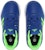 (Preschool) adidas Tensaur Sport 2.0 HP2619