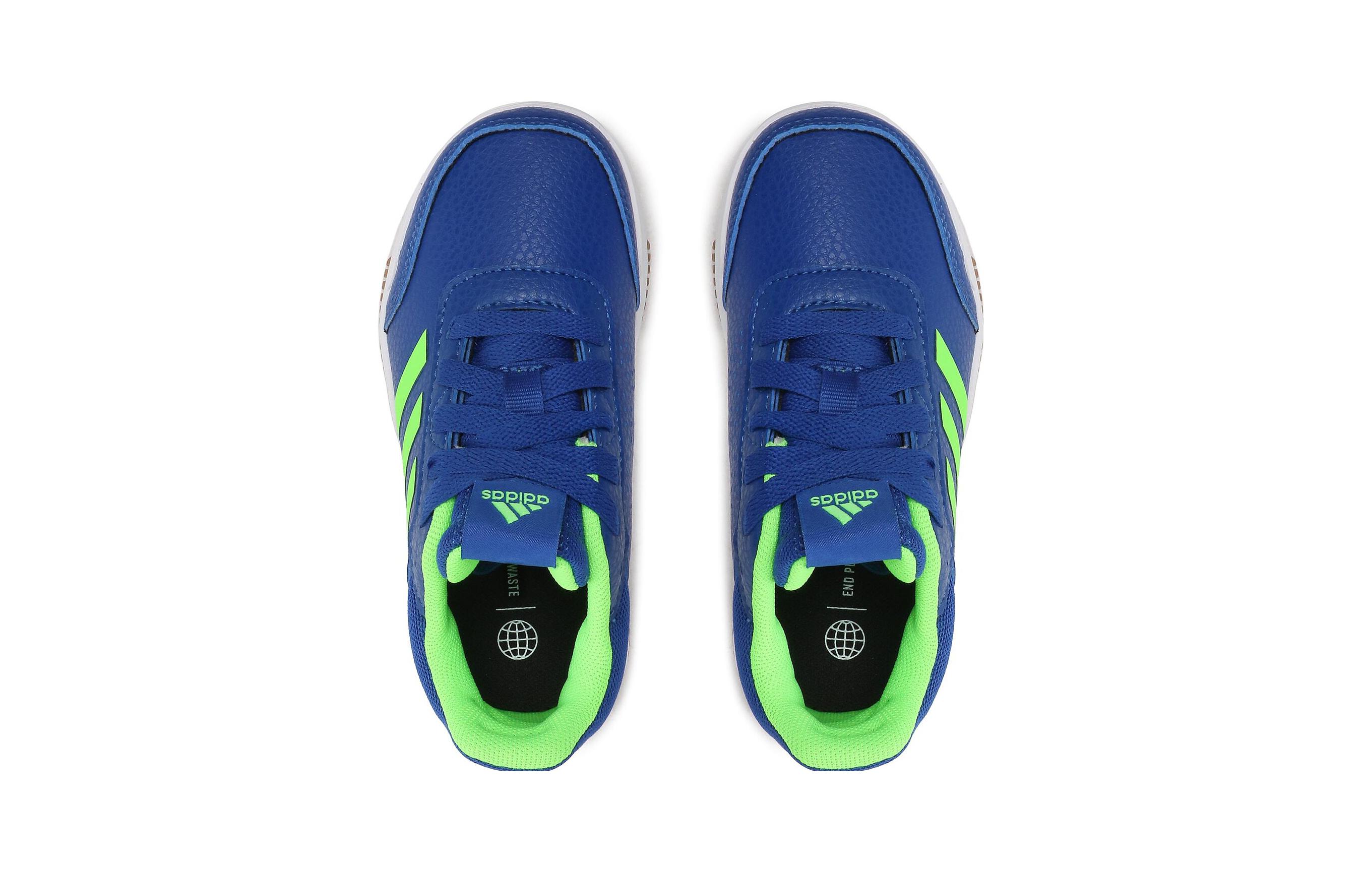 Purchase (PS) adidas Tensaur Sport 2.0 Herrenschuhe HP2619