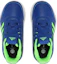 Purchase (PS) adidas Tensaur Sport 2.0 Herrenschuhe HP2619