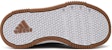 (Preschool) adidas Tensaur Sport 2.0 HP2619