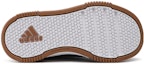 Details for (Preschool) adidas Tensaur Sport 2.0 HP2619
