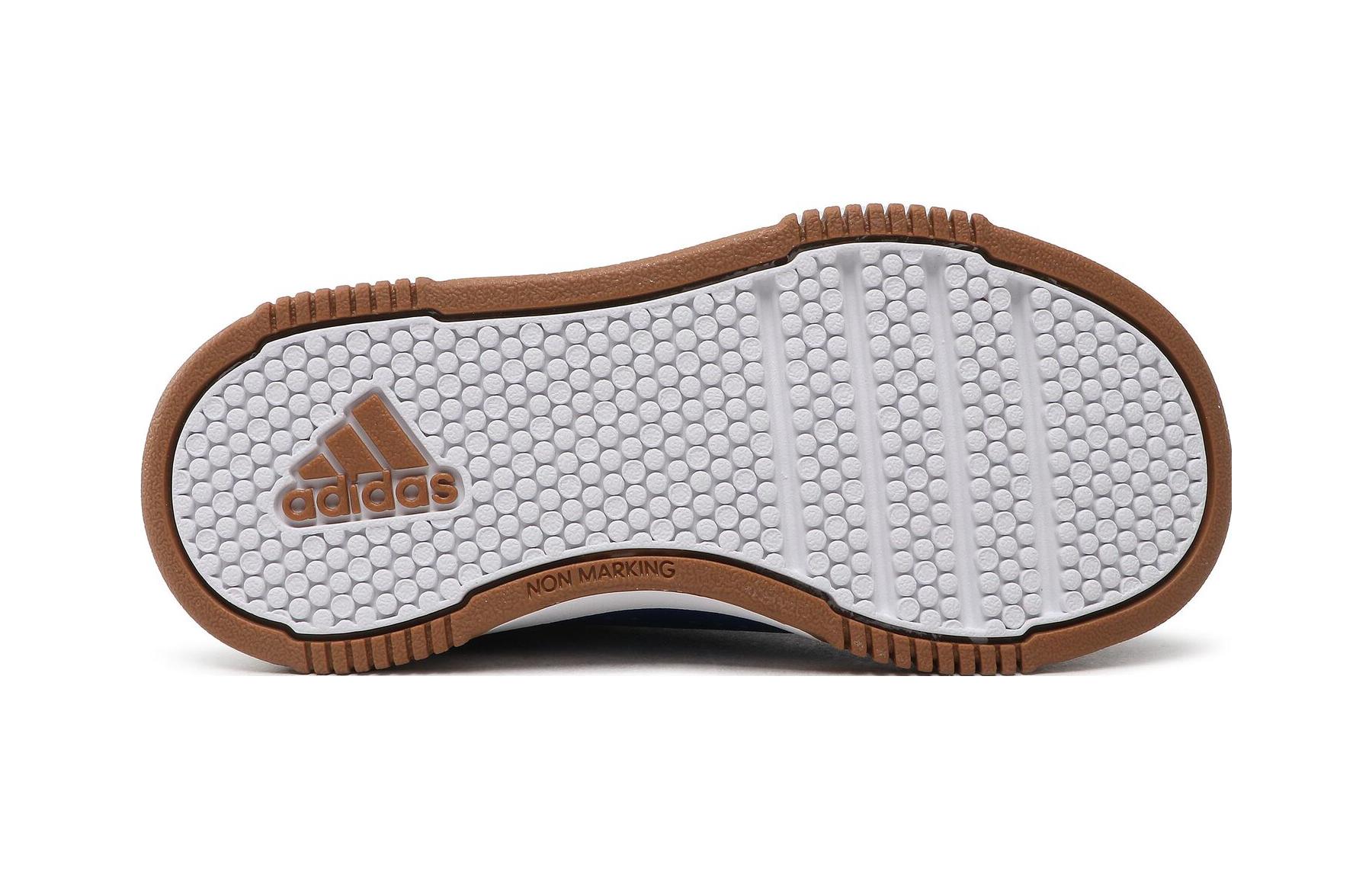 Details for (PS) adidas Tensaur Sport 2.0 Herrenschuhe HP2619