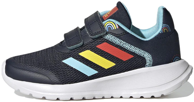 preschool-adidas-tensaur-sport-black-gy-2461