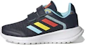 Buy (PS) adidas Tensaur Sport ''Schwarz'' GY2461