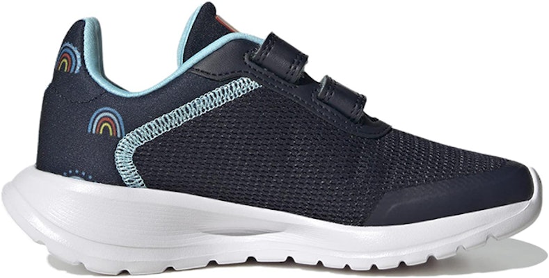 (PS) adidas Tensaur Sport 'Hitam' GY2461 Order (PS) adidas Tensaur Sport 'Hitam' GY2461