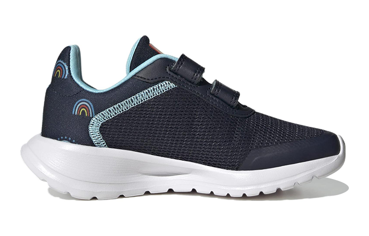 Order (PS) adidas Tensaur Sport ''Schwarz'' GY2461