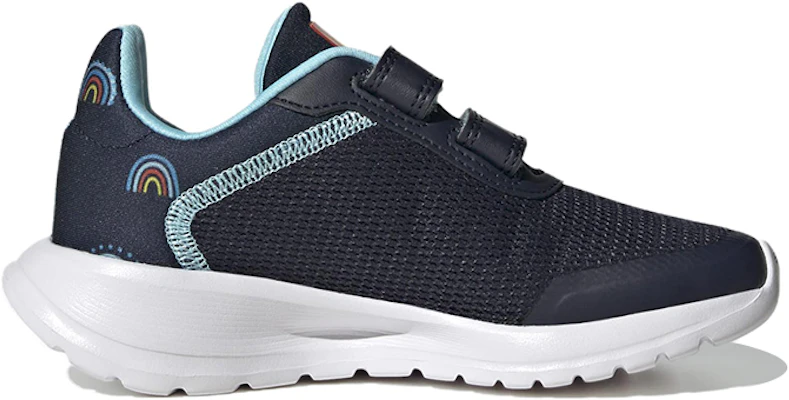 (PS) adidas Tensaur Sport ''Schwarz'' GY2461 Order (PS) adidas Tensaur Sport ''Schwarz'' GY2461