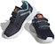 (PS) adidas Tensaur Sport 'Hitam' GY2461