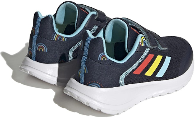 (PS) adidas Tensaur Sport 'Hitam' GY2461 Shop (PS) adidas Tensaur Sport 'Hitam' GY2461