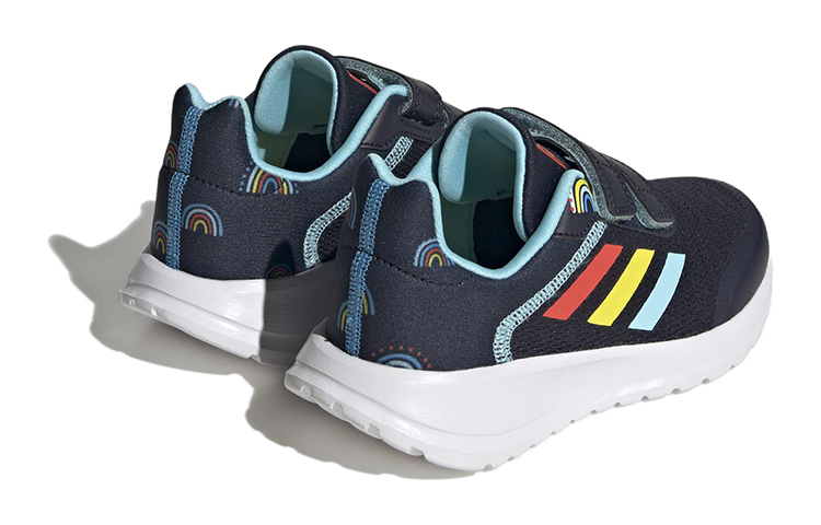 Shop (PS) adidas Tensaur Sport ''Schwarz'' GY2461