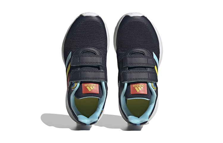 Purchase (PS) adidas Tensaur Sport ''Schwarz'' GY2461