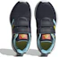 Purchase (PS) adidas Tensaur Sport ''Schwarz'' GY2461