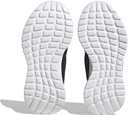 (PS) adidas Tensaur Sport 'Hitam' GY2461 Details for (PS) adidas Tensaur Sport 'Hitam' GY2461