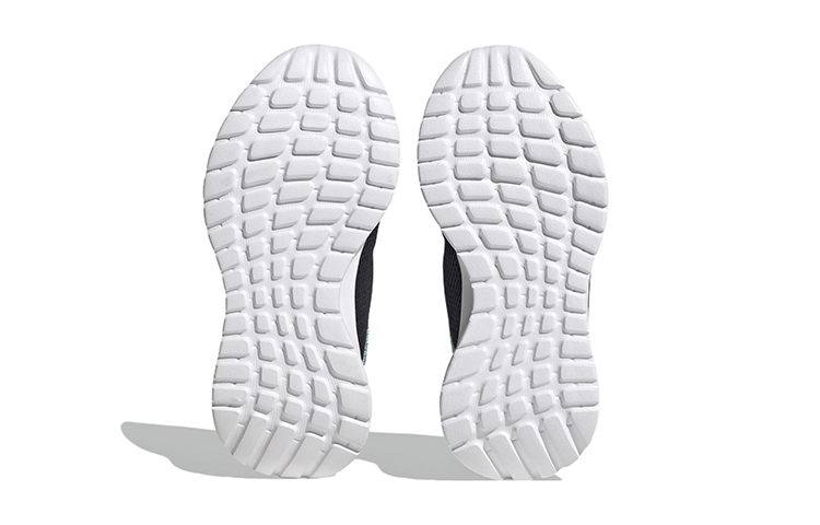 Details for (PS) adidas Tensaur Sport ''Schwarz'' GY2461