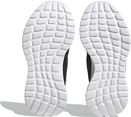 (PS) adidas Tensaur Sport ''Schwarz'' GY2461 Details for (PS) adidas Tensaur Sport ''Schwarz'' GY2461