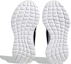 Details for (PS) adidas Tensaur Sport ''Schwarz'' GY2461