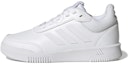 Buy (Youth) adidas Tensaur Sport Training Lace 'White Grey One' GW6423