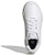 (Youth) adidas Tensaur Sport Training Lace 'White Grey One' GW6423