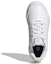 Purchase (Youth) adidas Tensaur Sport Training Lace 'White Grey One' GW6423