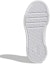 Details for (Youth) adidas Tensaur Sport Training Lace 'White Grey One' GW6423