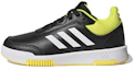Buy (PS) adidas Tensaur Sport K ''Schwarz Gelb'' GW6426
