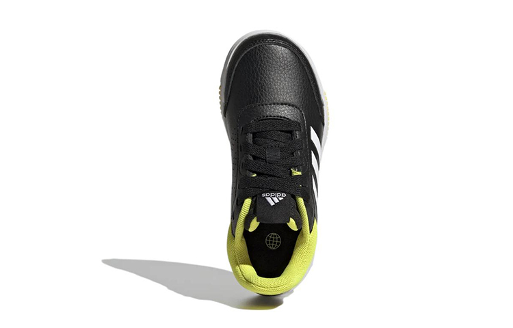 Purchase (PS) adidas Tensaur Sport K ''Schwarz Gelb'' GW6426