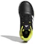 Purchase (PS) adidas Tensaur Sport K ''Schwarz Gelb'' GW6426