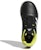 (PS) adidas Tensaur Sport K 'Hitam Kuning' GW6426