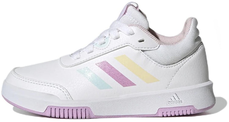 (Preschool) adidas Tensaur Cloud Almost Blue Bliss Lilac 'White' GX9772 Buy (Preschool) adidas Tensaur Cloud Almost Blue Bliss Lilac 'White' GX9772
