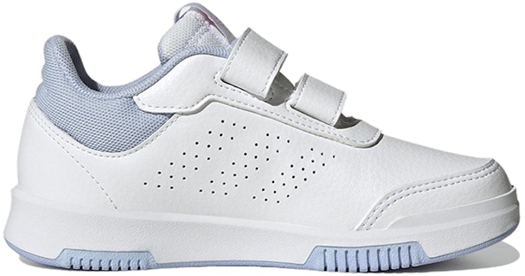 (PS) Zapatillas Deportivas adidas Tensaur 'Blanco Azul Rosa' H06311 Order (PS) Zapatillas Deportivas adidas Tensaur 'Blanco Azul Rosa' H06311